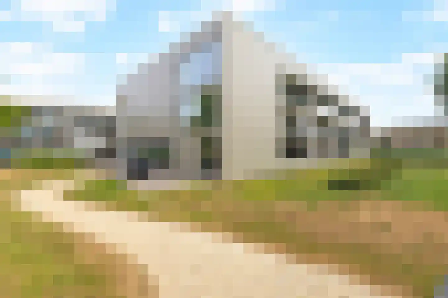 Bernhardstraat 64 Schagen thumbnail 41