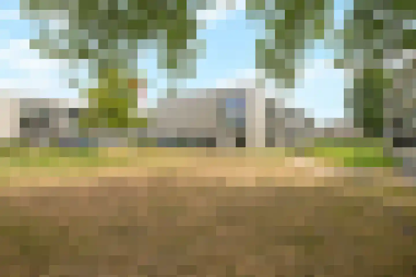 Bernhardstraat 64 Schagen thumbnail 42