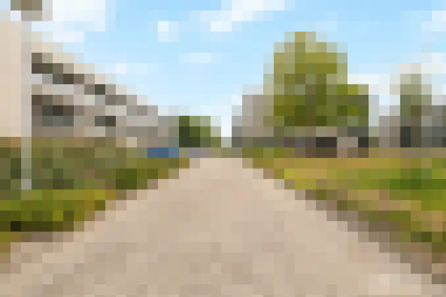 Bernhardstraat 64 Schagen thumbnail 43