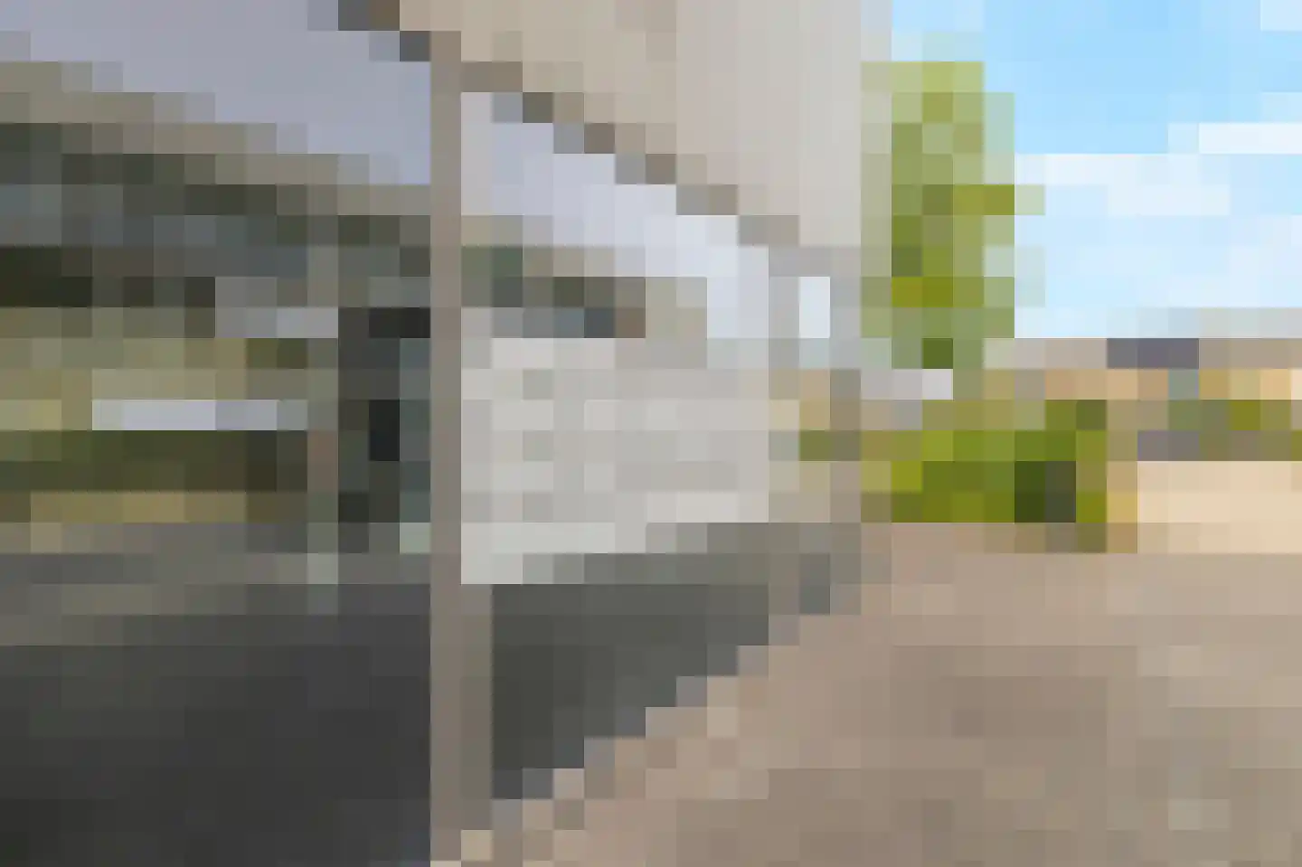 Bernhardstraat 64 Schagen thumbnail 5