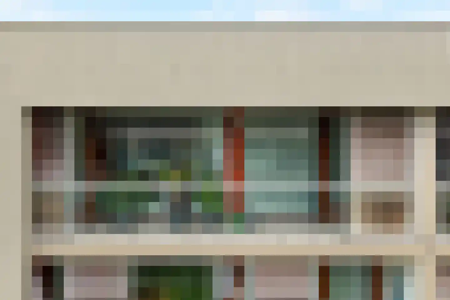 Bernhardstraat 64 Schagen thumbnail 6