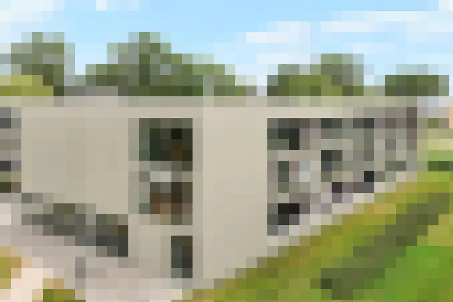 Bernhardstraat 64 Schagen thumbnail 7