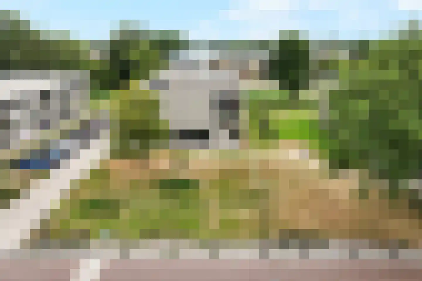 Bernhardstraat 64 Schagen thumbnail 8