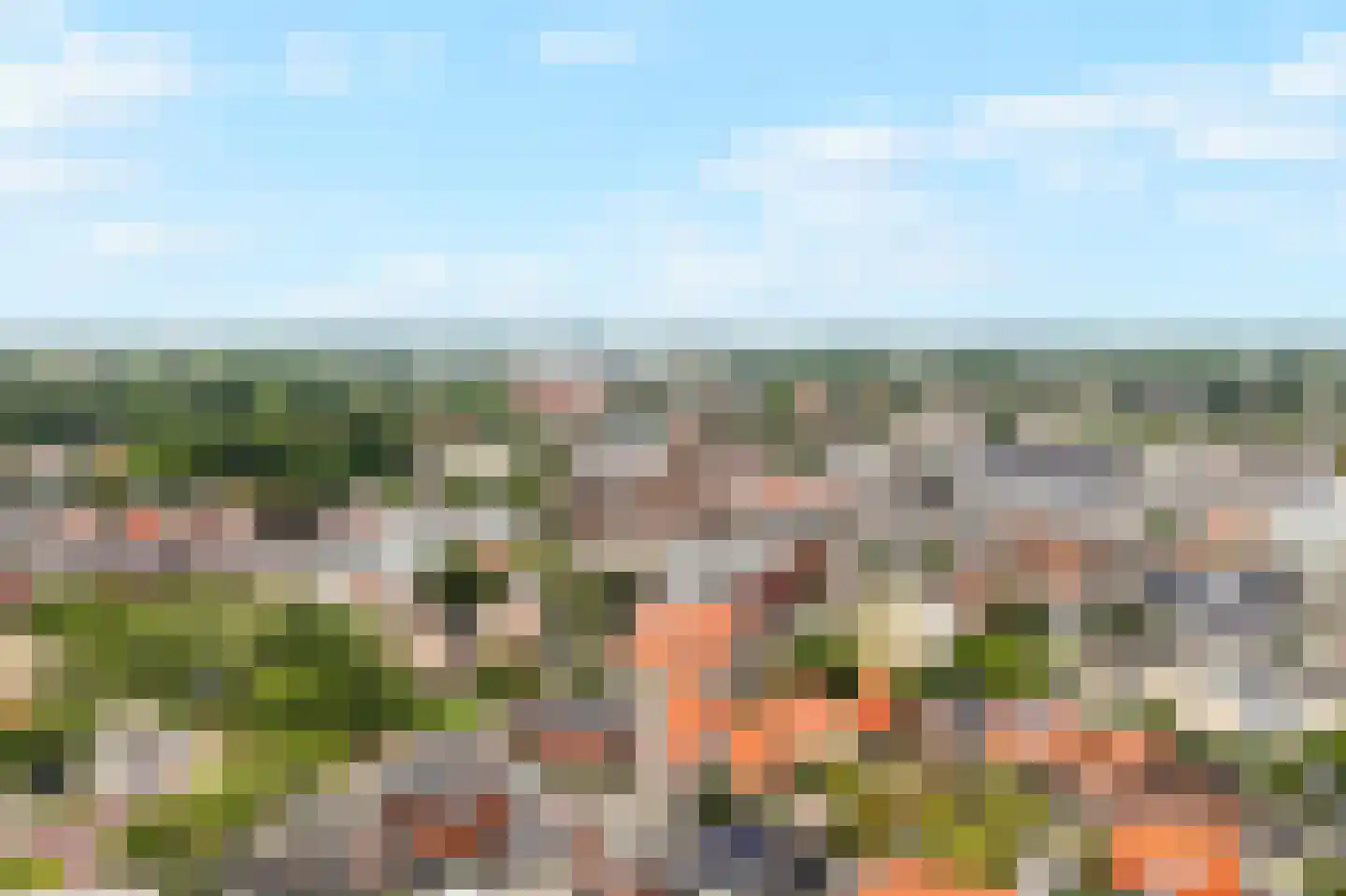Bernhardstraat 64 Schagen thumbnail 9