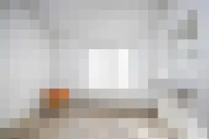 Bernhardstraat 67 Hoogkarspel thumbnail 23