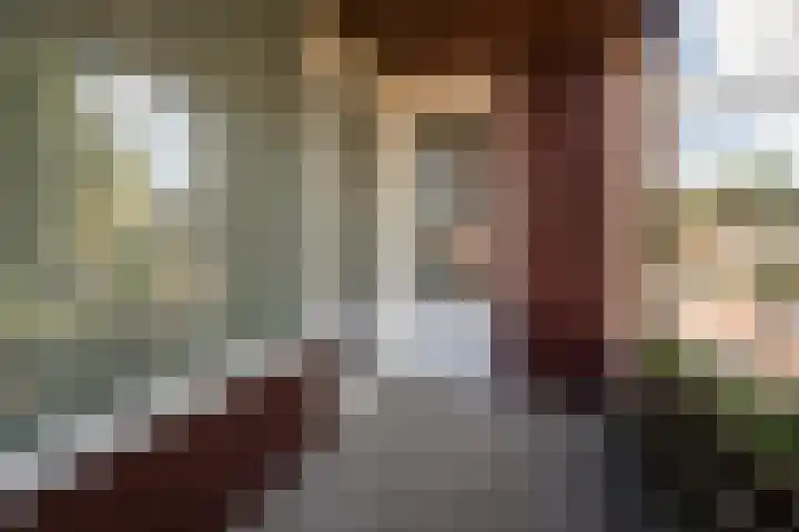 Bernhardstraat 67 Hoogkarspel thumbnail 30