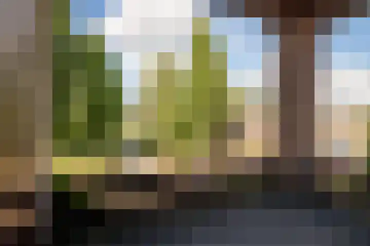 Bernhardstraat 67 Hoogkarspel thumbnail 4