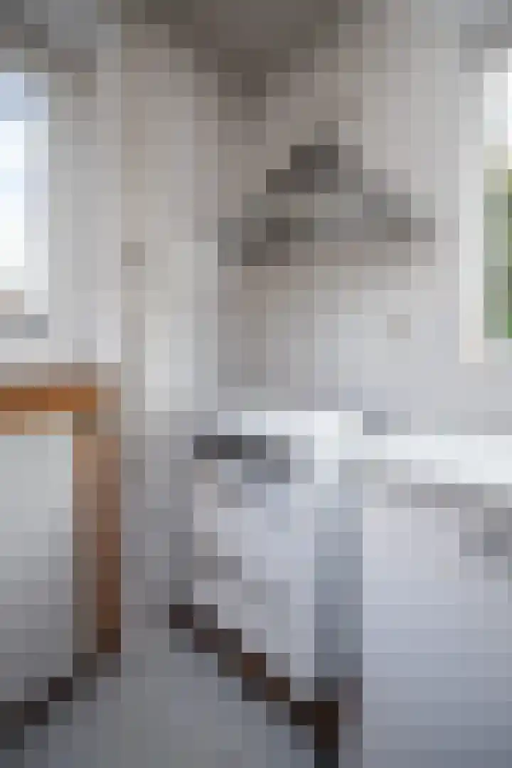 Bernhardstraat 67 Hoogkarspel thumbnail 47