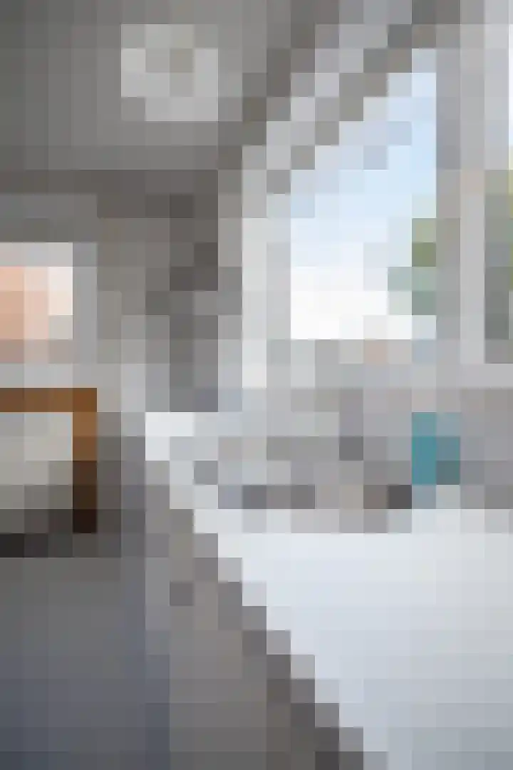 Bernhardstraat 67 Hoogkarspel thumbnail 48