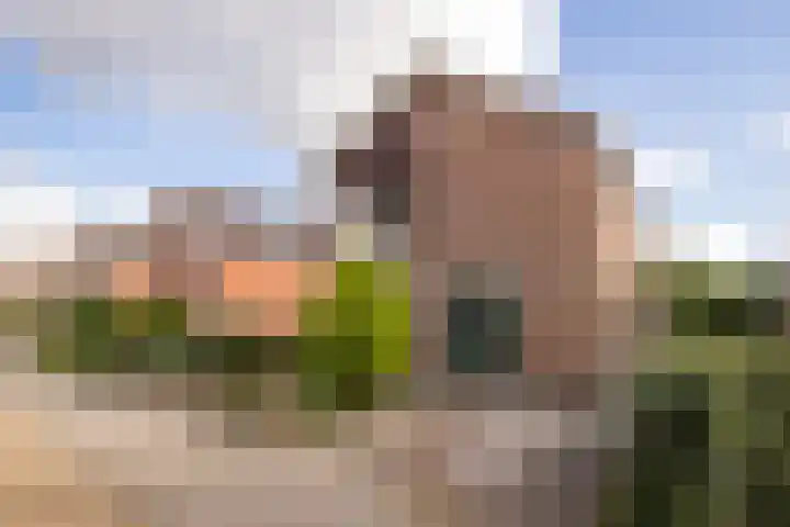 Bernhardstraat 67 Hoogkarspel thumbnail 5