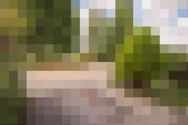 Bernhardstraat 67 Hoogkarspel thumbnail 6