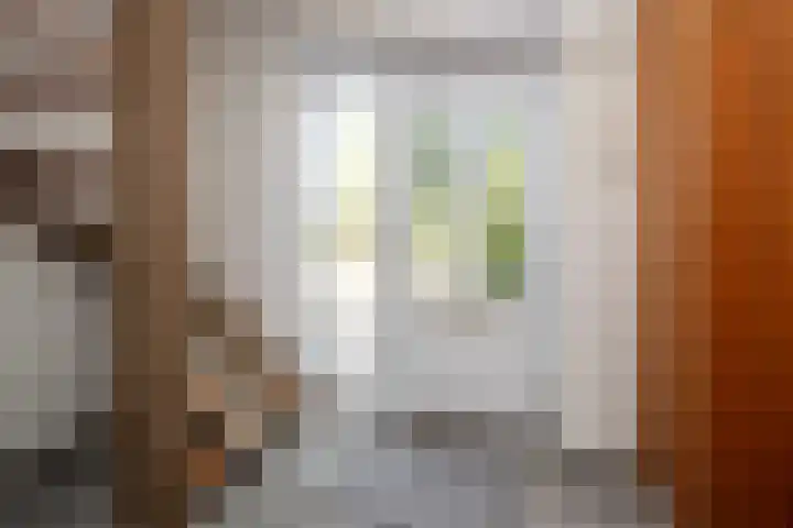 Bernhardstraat 67 Hoogkarspel thumbnail 7