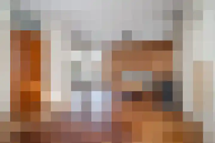 Bernhardstraat 67 Hoogkarspel thumbnail 8