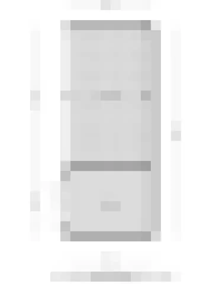 Bernhardstraat 67 Westdorpe thumbnail 36
