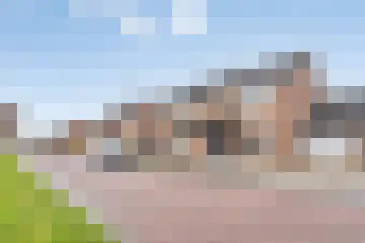 Bernhardstraat 67 Westdorpe thumbnail 5
