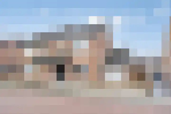 Bernhardstraat 67 Westdorpe thumbnail 6