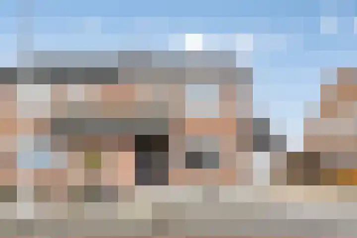 Bernhardstraat 67 Westdorpe thumbnail 7