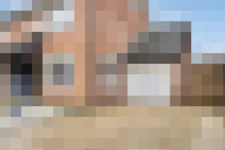 Bernhardstraat 67 Westdorpe thumbnail 8