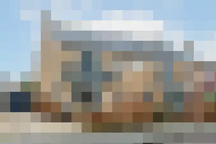 Bernhardstraat 7 in Schagen