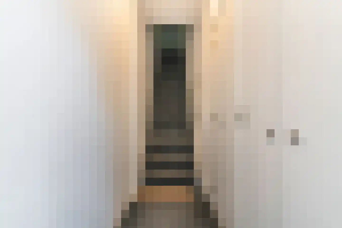 Bernhardstraat 7 B Zegveld thumbnail 15