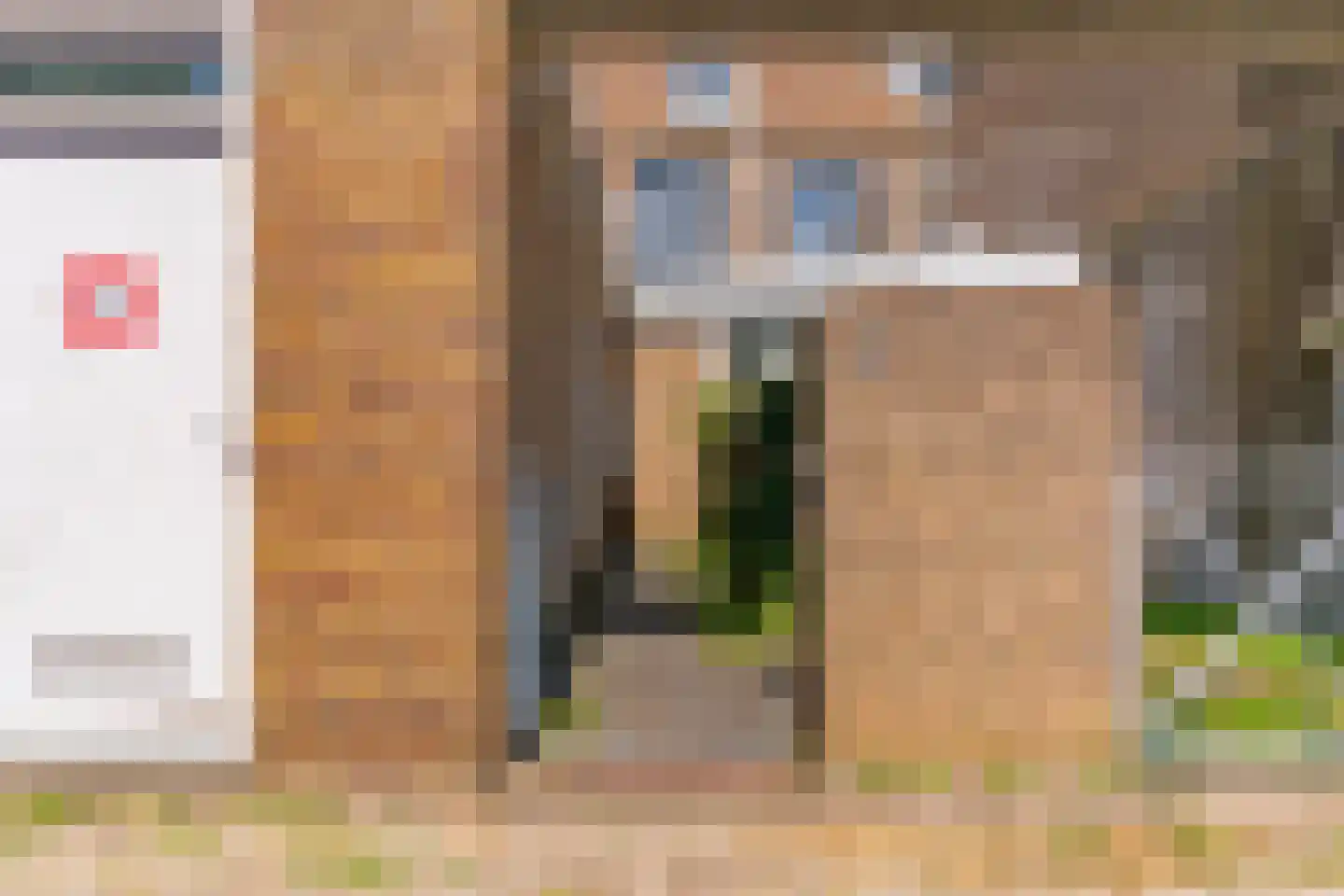 Bernhardstraat 7 B Zegveld thumbnail 16