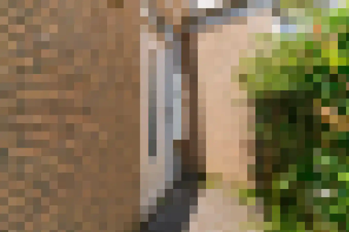 Bernhardstraat 7 B Zegveld thumbnail 17