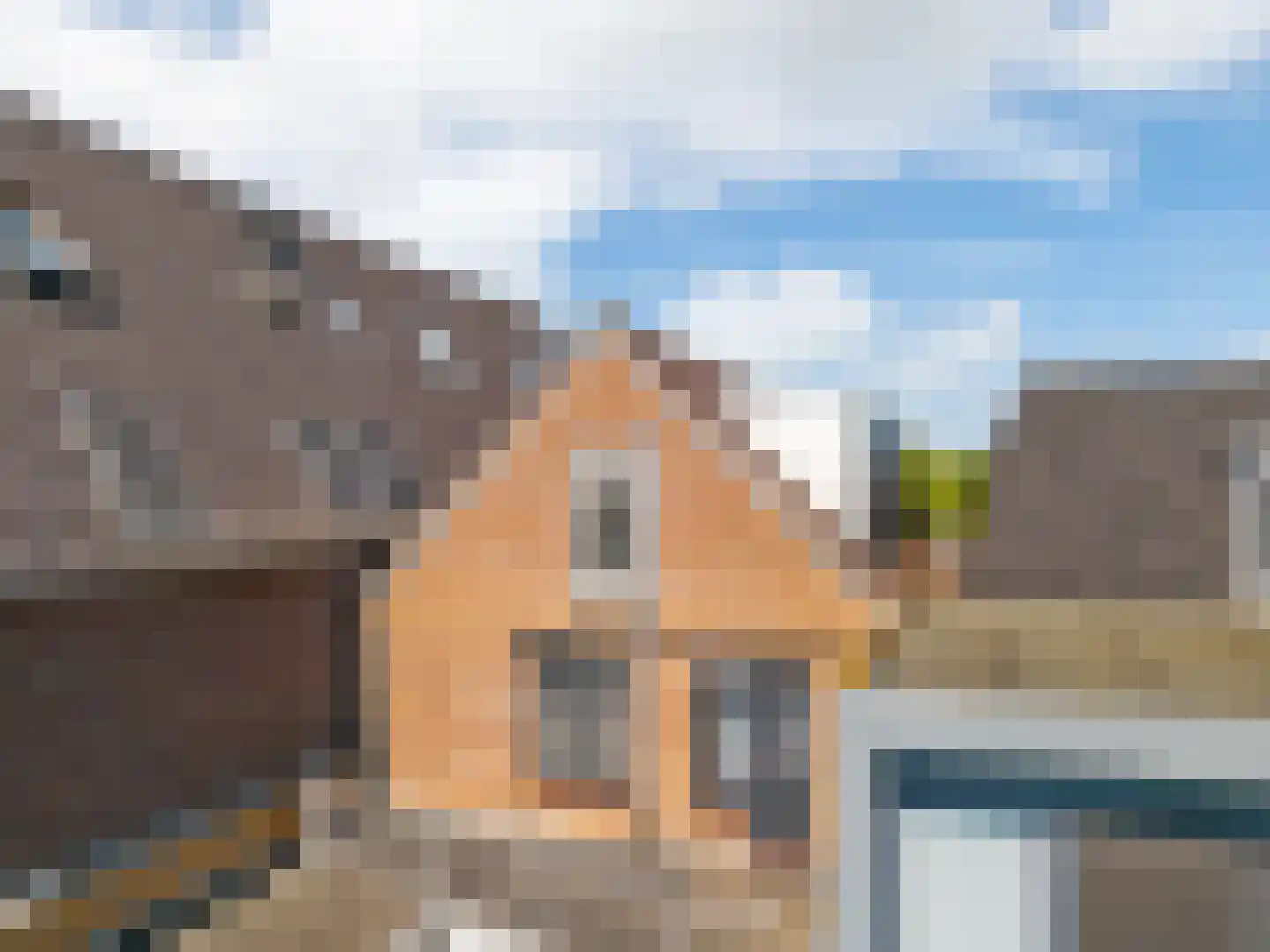 Bernhardstraat 7 B Zegveld thumbnail 18