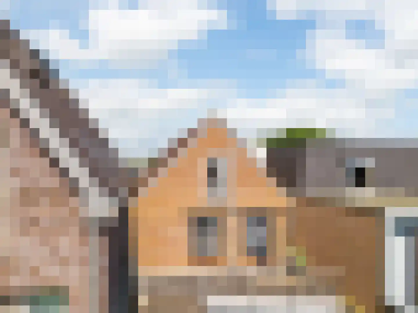 Bernhardstraat 7 B Zegveld thumbnail 19