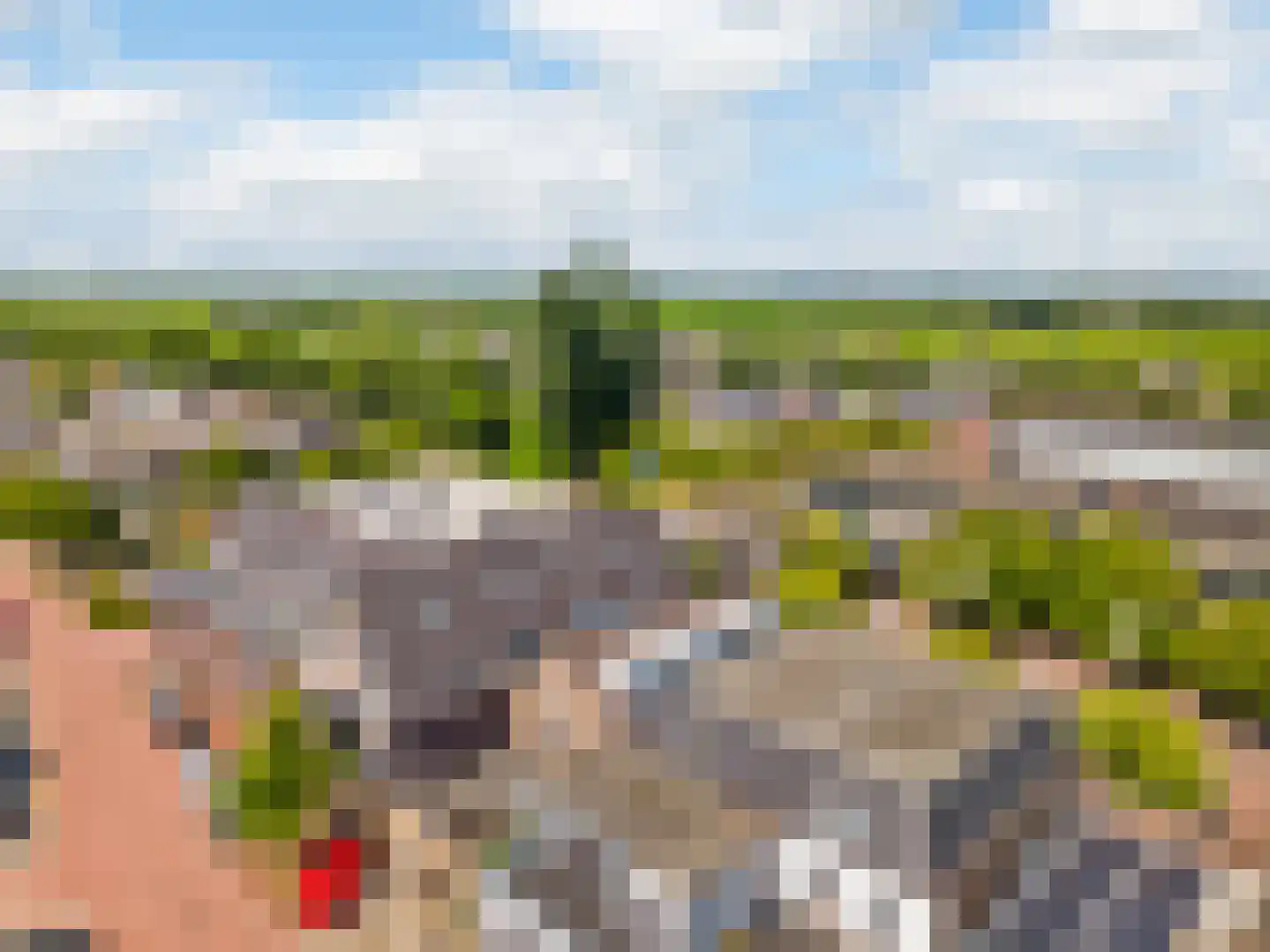 Bernhardstraat 7 B Zegveld thumbnail 20