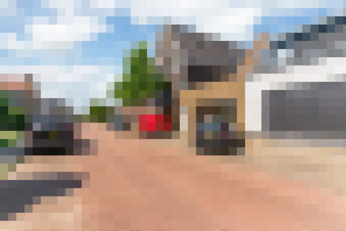 Bernhardstraat 7 B Zegveld thumbnail 21