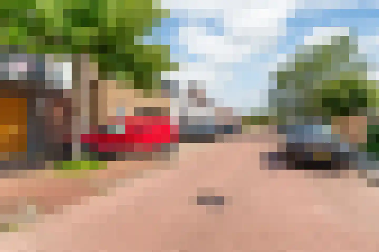 Bernhardstraat 7 B Zegveld thumbnail 22