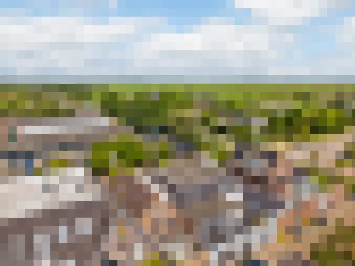 Bernhardstraat 7 B Zegveld thumbnail 23