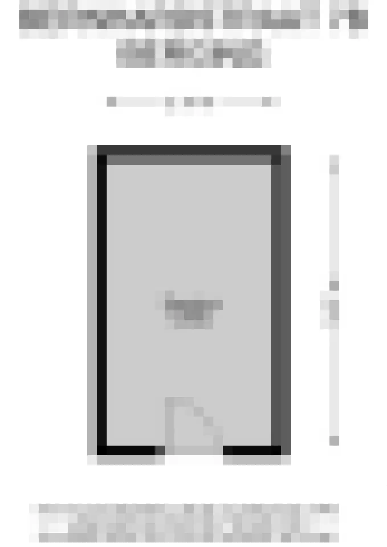 Bernhardstraat 7 B Zegveld thumbnail 26