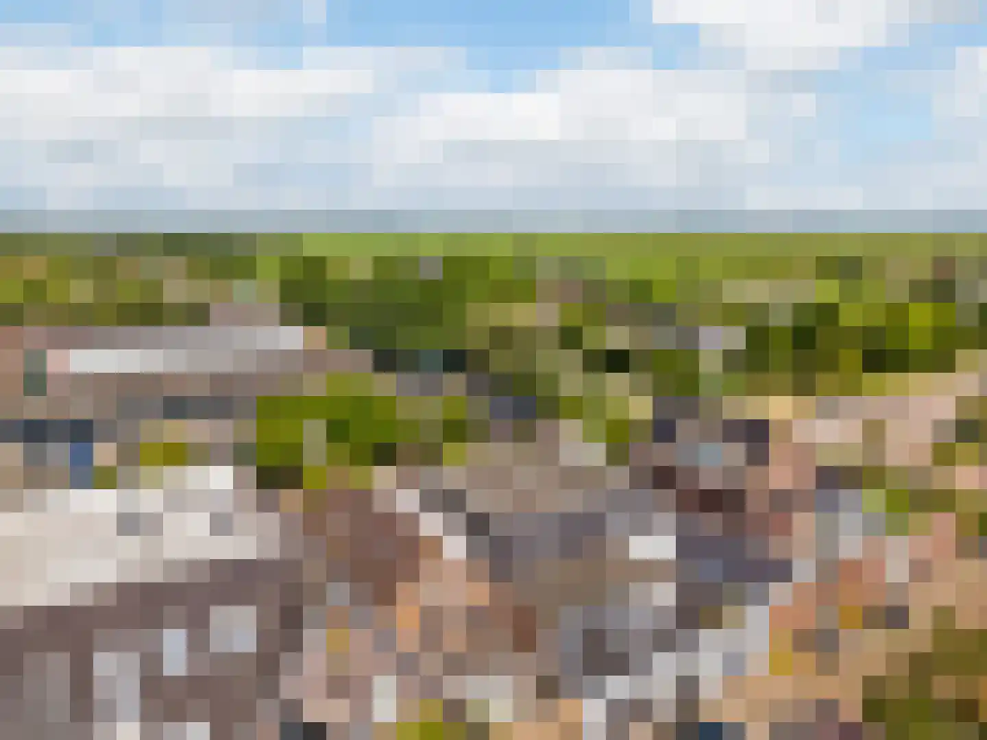 Bernhardstraat 7 B Zegveld thumbnail 7