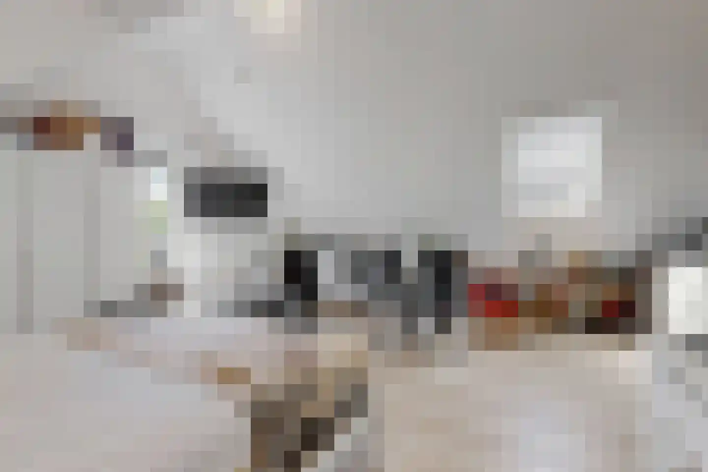 Bernhardstraat 7 B Zegveld thumbnail 7
