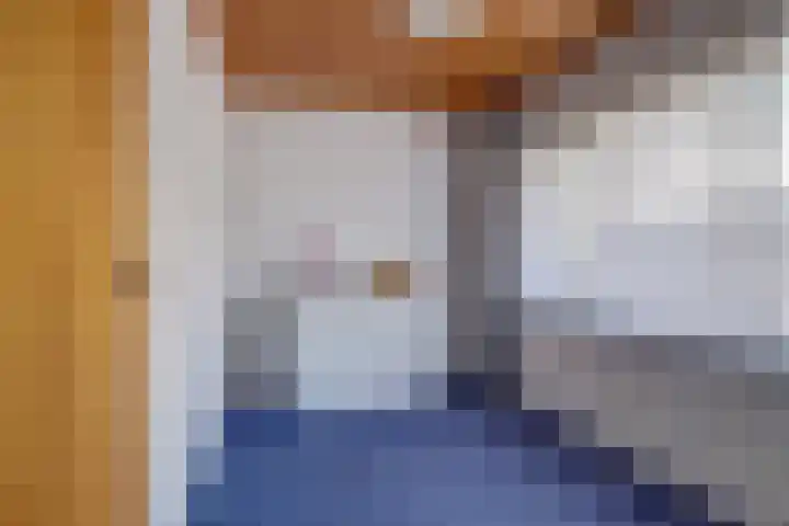 Bernhardstraat 7 Beuningen Gld thumbnail 21