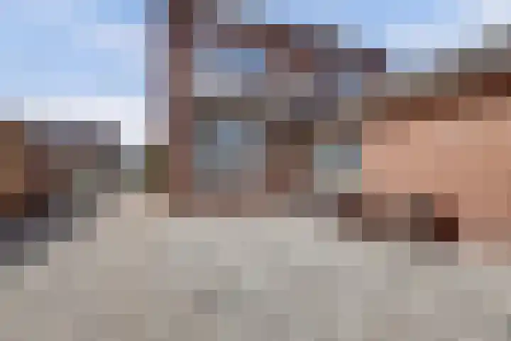 Bernhardstraat 7 Beuningen Gld thumbnail 30