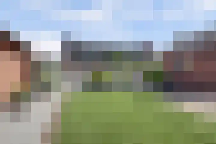 Bernhardstraat 7 Beuningen Gld thumbnail 31