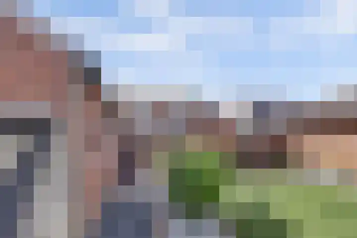 Bernhardstraat 7 Beuningen Gld thumbnail 34