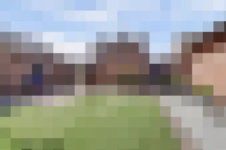 Bernhardstraat 7 Beuningen Gld thumbnail 35