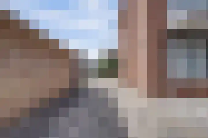 Bernhardstraat 7 Beuningen Gld thumbnail 37
