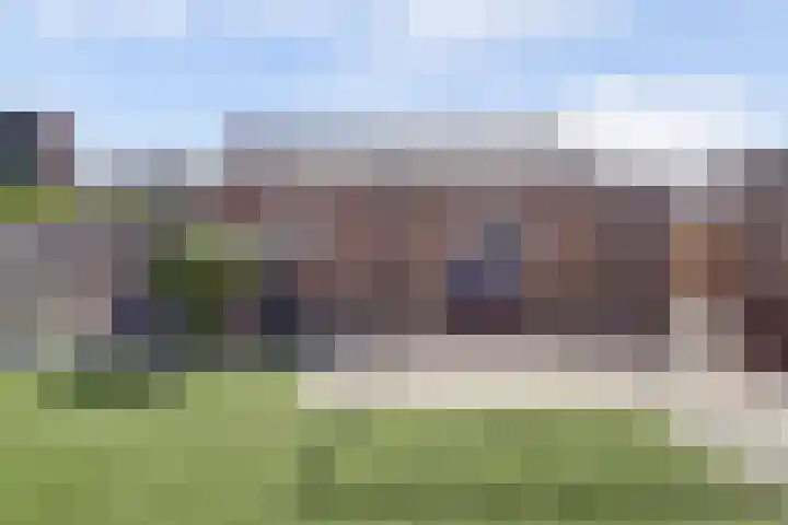 Bernhardstraat 7 Beuningen Gld thumbnail 38