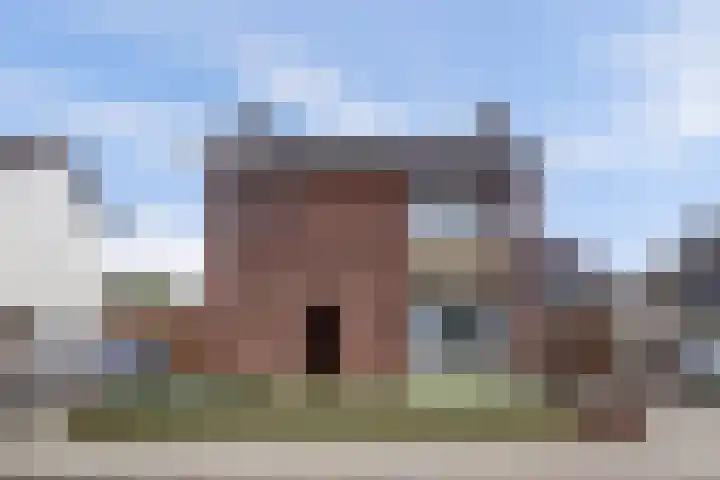 Bernhardstraat 7 Beuningen Gld thumbnail 43