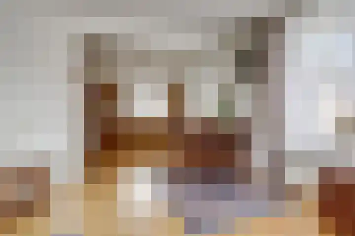 Bernhardstraat 7 Beuningen Gld thumbnail 5