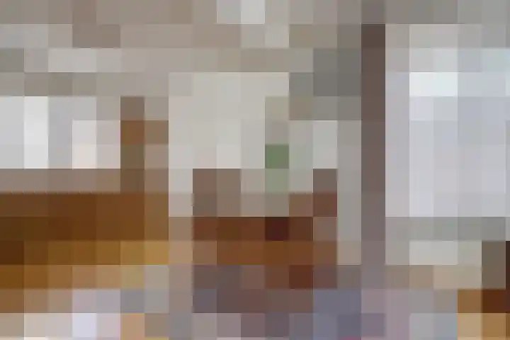 Bernhardstraat 7 Beuningen Gld thumbnail 6