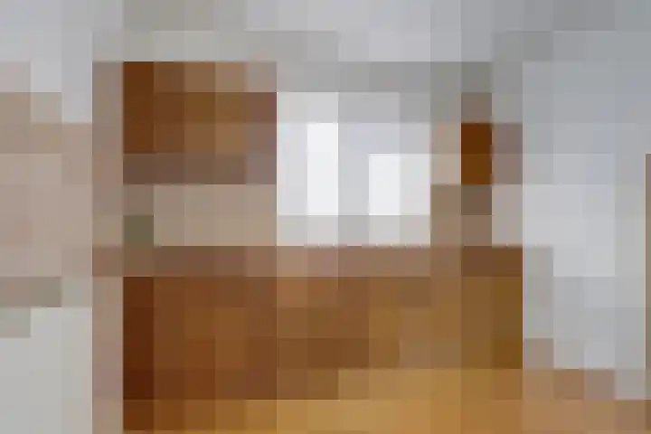 Bernhardstraat 7 Beuningen Gld thumbnail 8