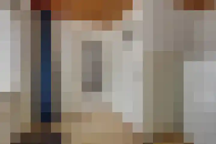 Bernhardstraat 7 Beuningen Gld thumbnail 9