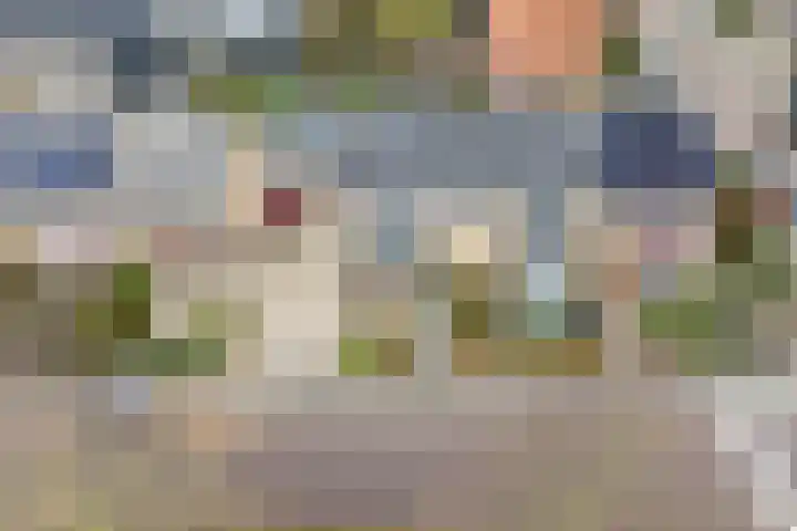 Bernhardstraat 7 Schagen thumbnail 4