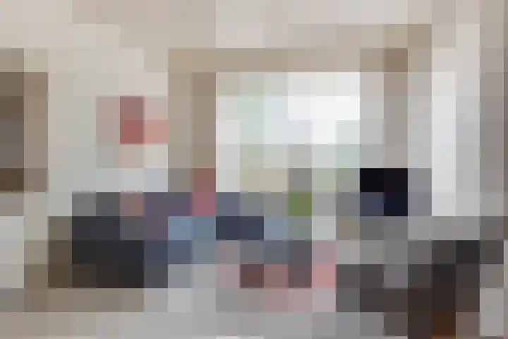 Bernhardstraat 7 Schagen thumbnail 8
