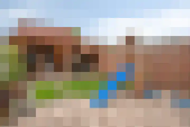 Bernhardstraat 7 Terneuzen thumbnail 20